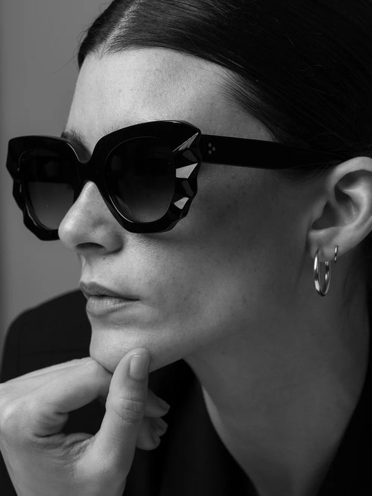 MATISSE LIMITED EDITION 1/300 Available in more colors