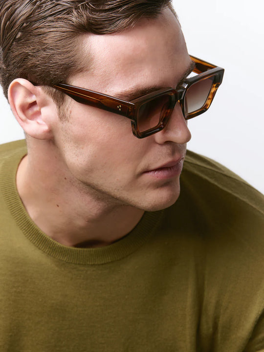 TOKIO LIMITED EDITION 1/300 Available in more colors