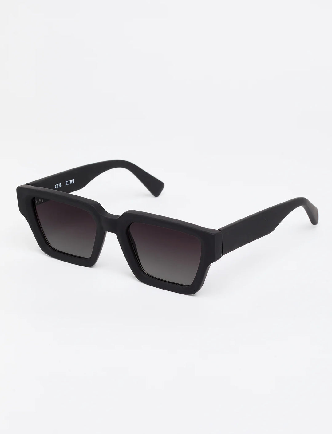 TOKIO Sunglasses Available in more colors