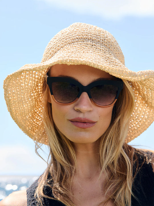 MAUI Sunglasses Available in more colors