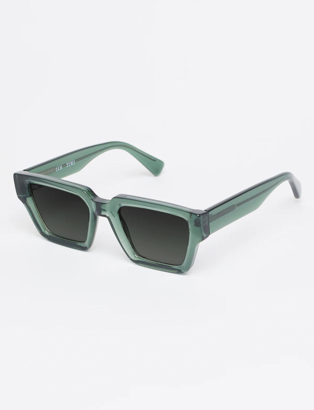 TOKIO Sunglasses Available in more colors