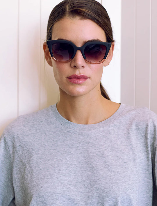 Hale Available in more colors