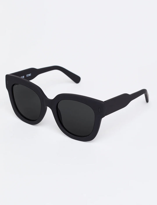 KERR Available in more colors