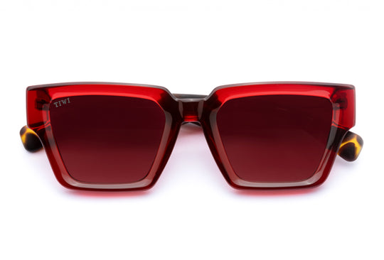 TOKIO Sunglasses Available in more colors