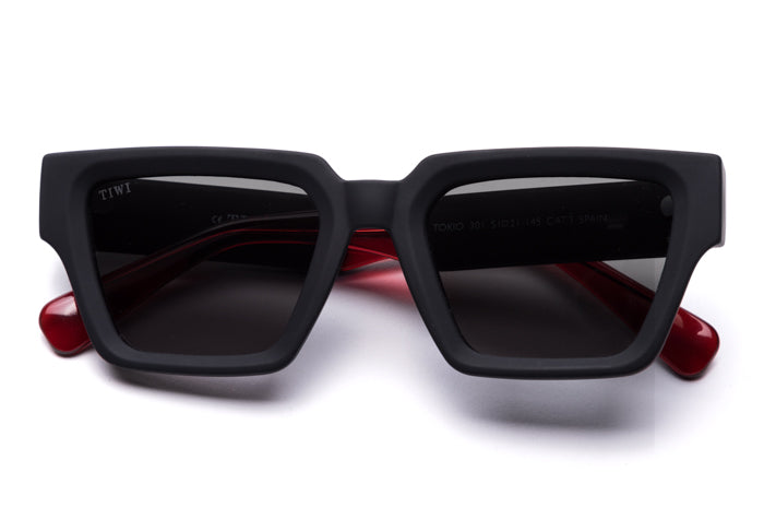 TOKIO Sunglasses Available in more colors
