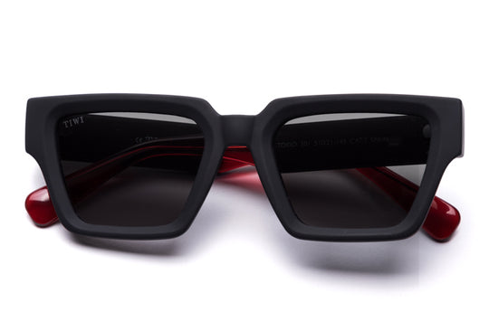 TOKIO Sunglasses Available in more colors