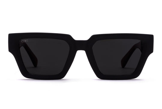 TOKIO Sunglasses Available in more colors