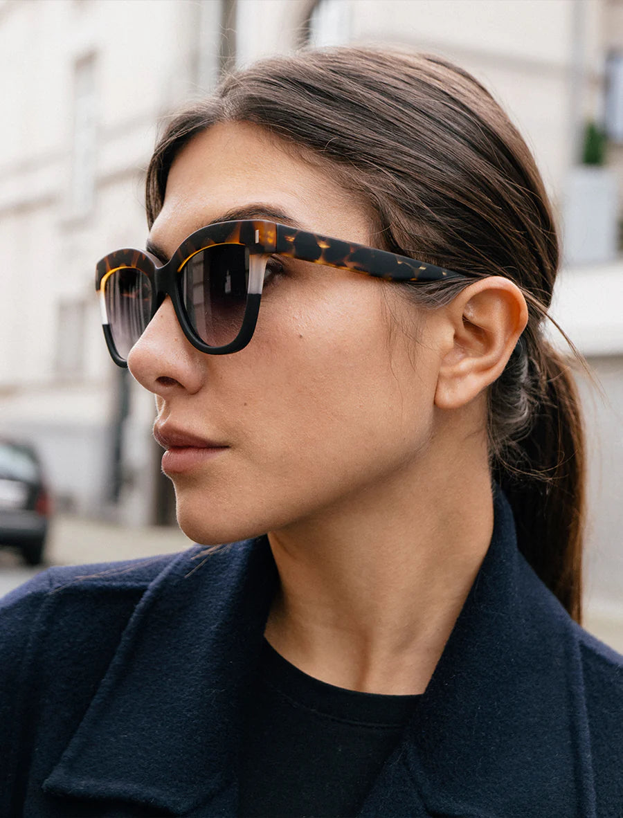 MAUI Sunglasses Available in more colors