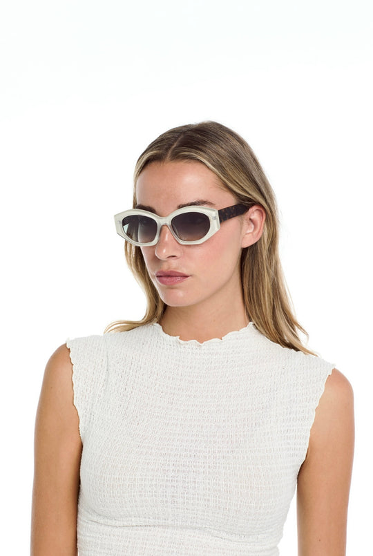 COLETTE Sunglasses Available in more colors