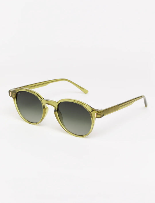 PAOLO Available in more colors