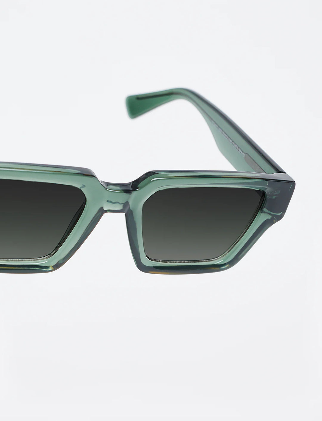 TOKIO Sunglasses Available in more colors