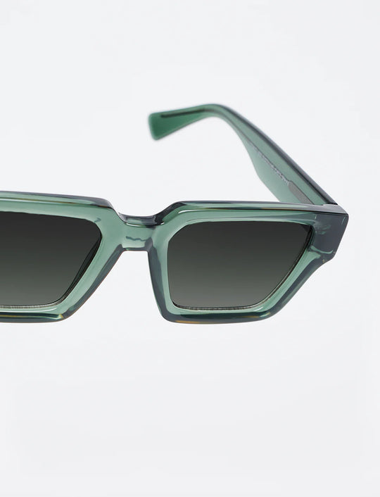 TOKIO Sunglasses Available in more colors