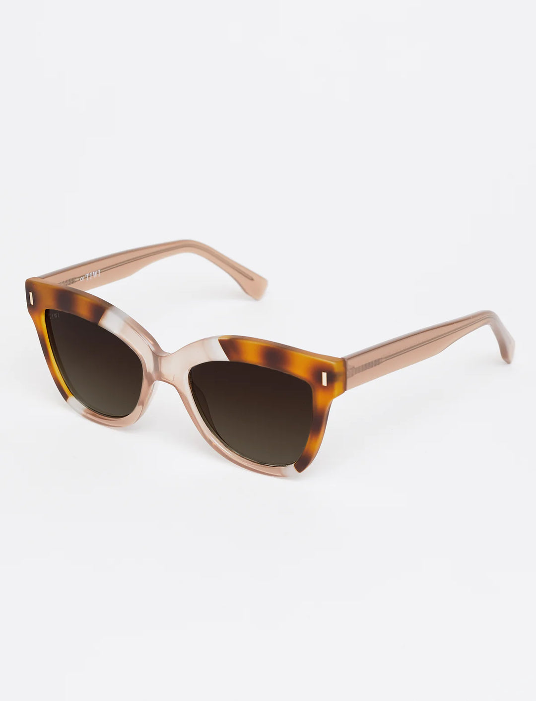 MAUI Sunglasses Available in more colors