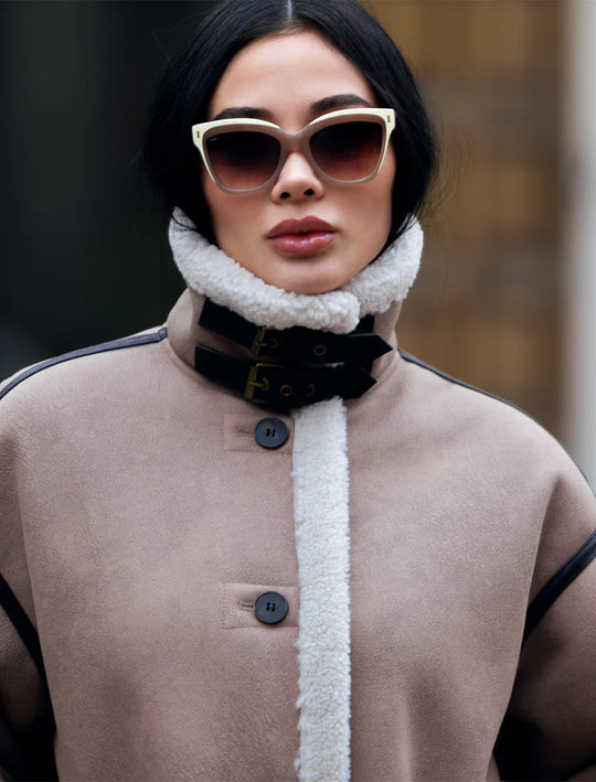 MAUI Sunglasses Available in more colors