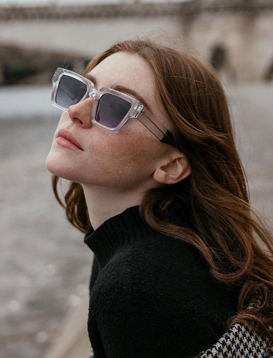 TOKIO Sunglasses Available in more colors