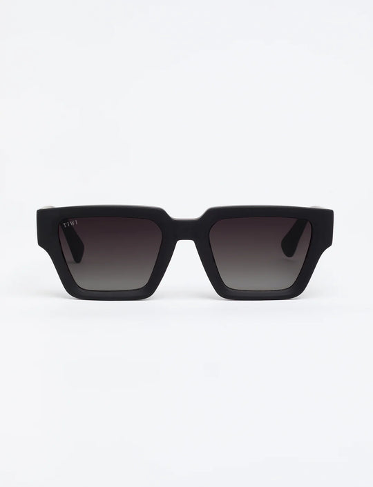 TOKIO Sunglasses Available in more colors