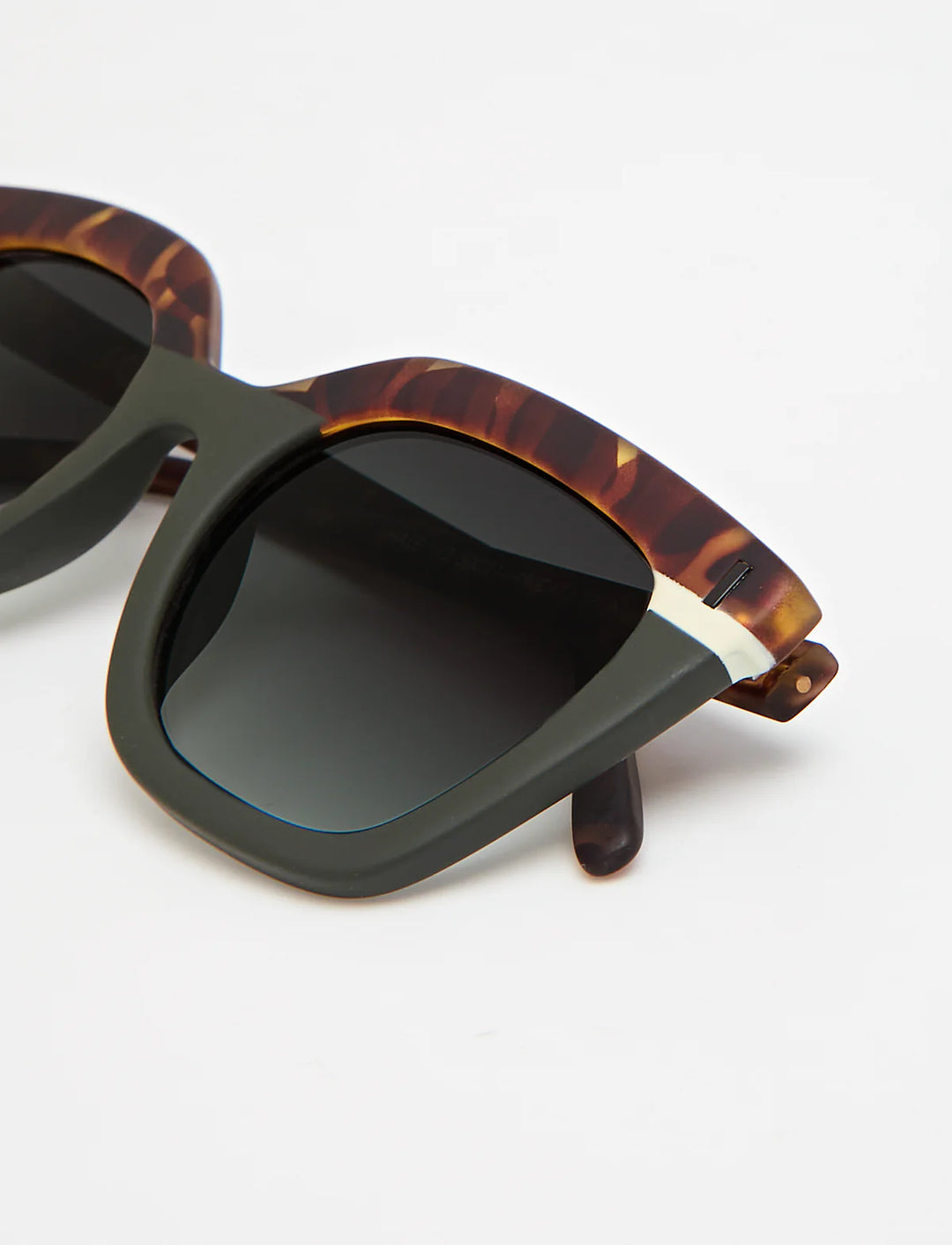 Hale Available in more colors