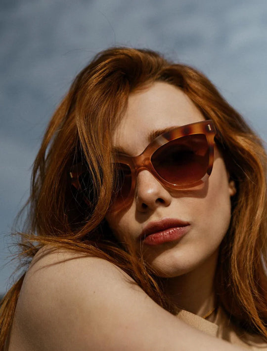 MAUI Sunglasses Available in more colors