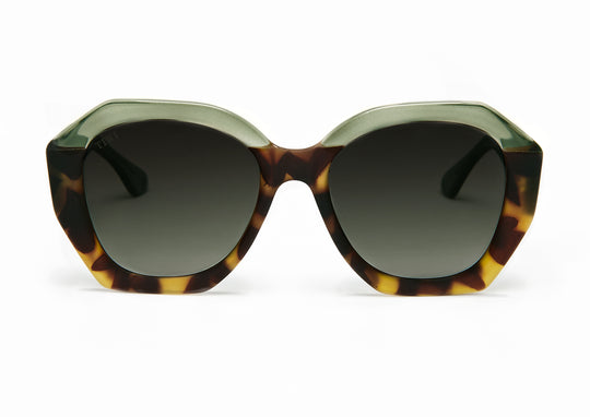 VEGA Sunglasses Available in more colors