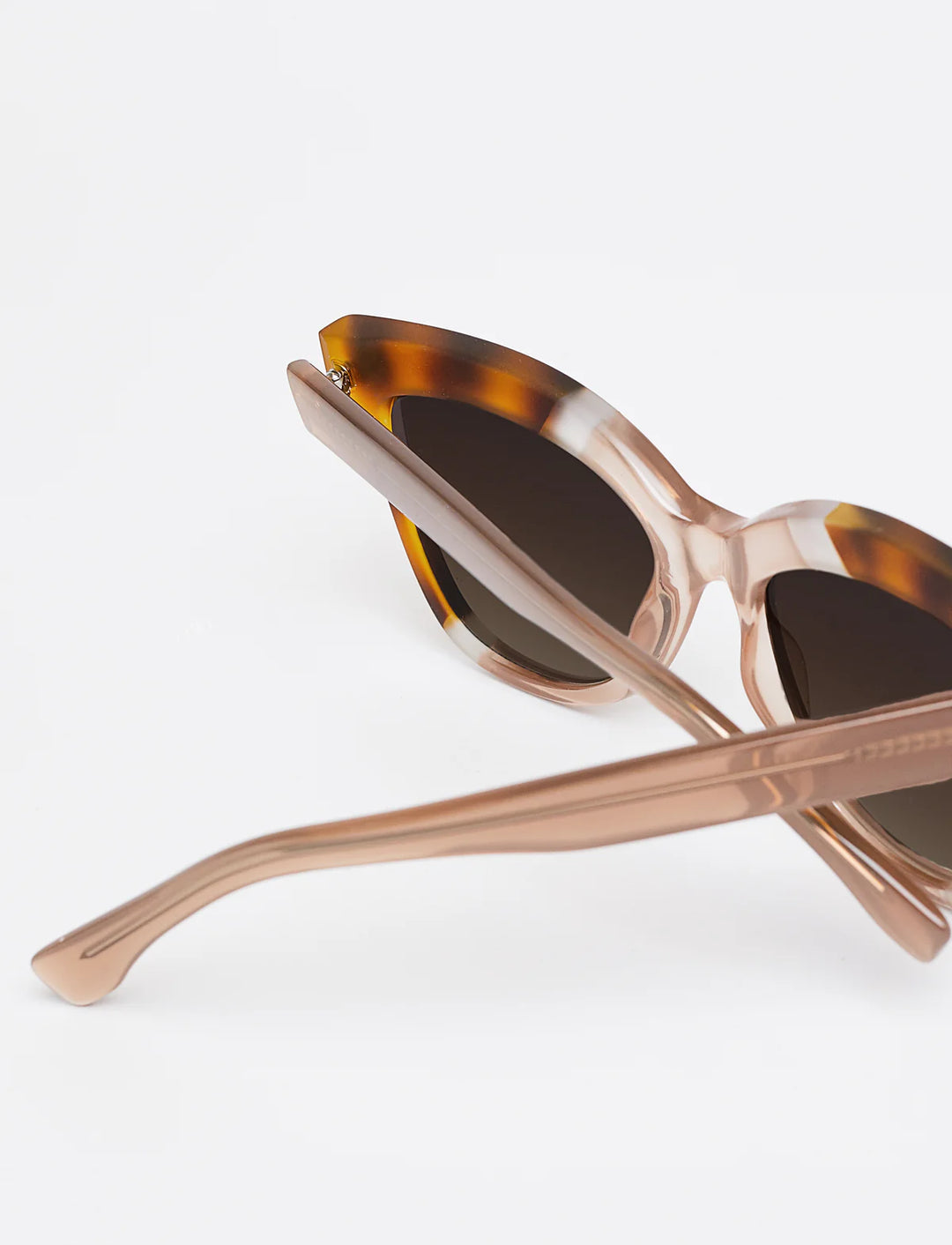 MAUI Sunglasses Available in more colors