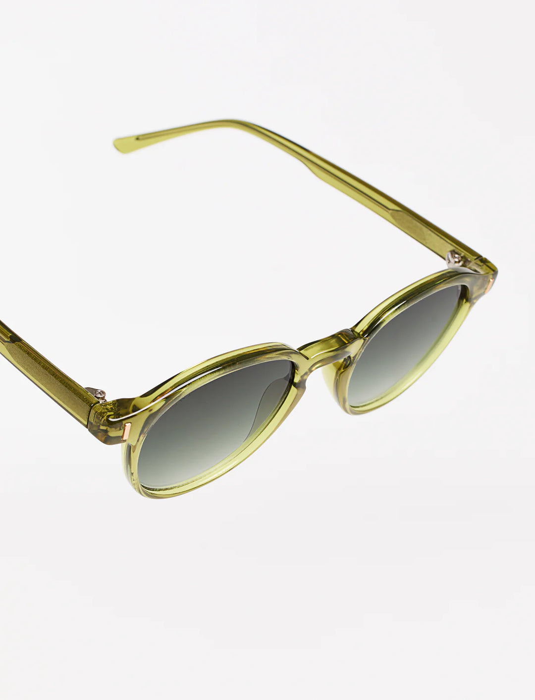 PAOLO Available in more colors