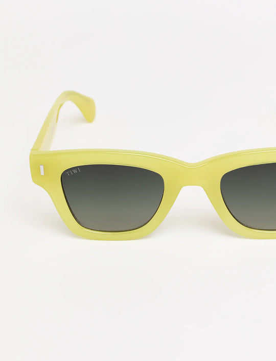 PAUL Available in more colors Shiny Yellow (POLARIZED)