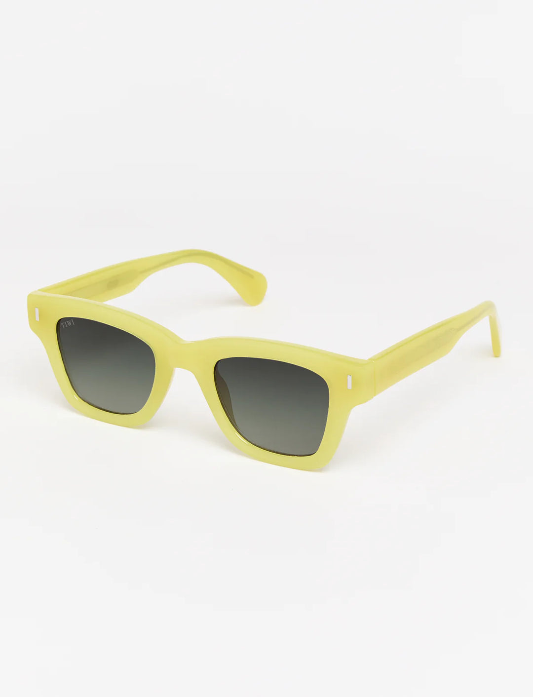 PAUL Available in more colors Shiny Yellow