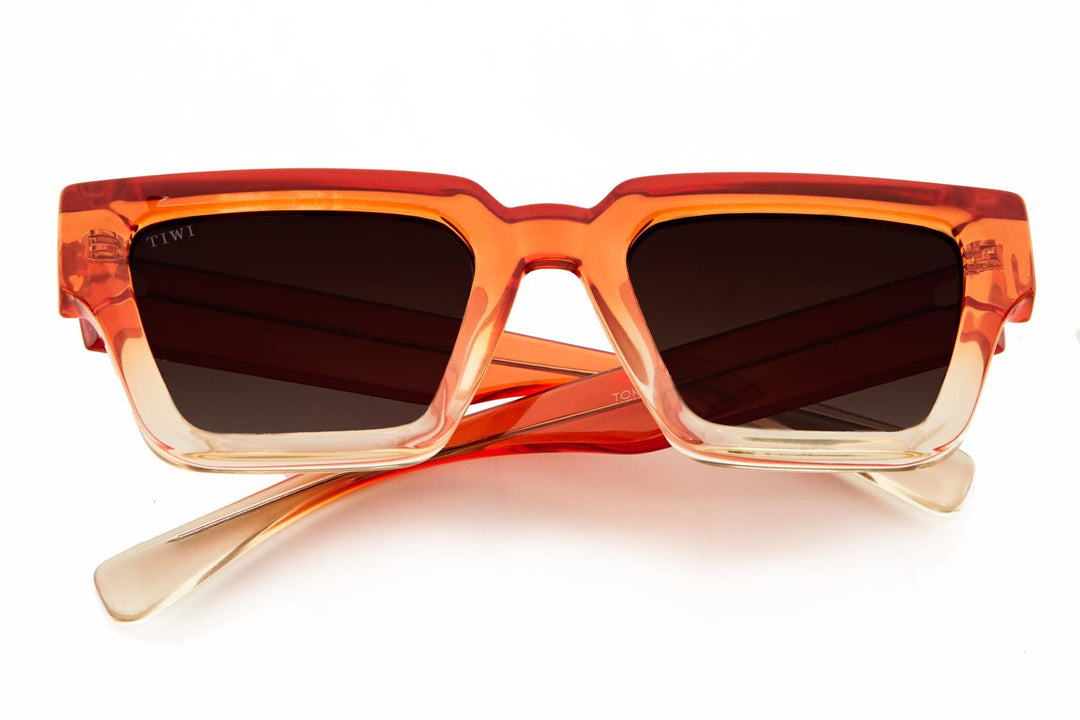 TOKIO Sunglasses Available in more colors