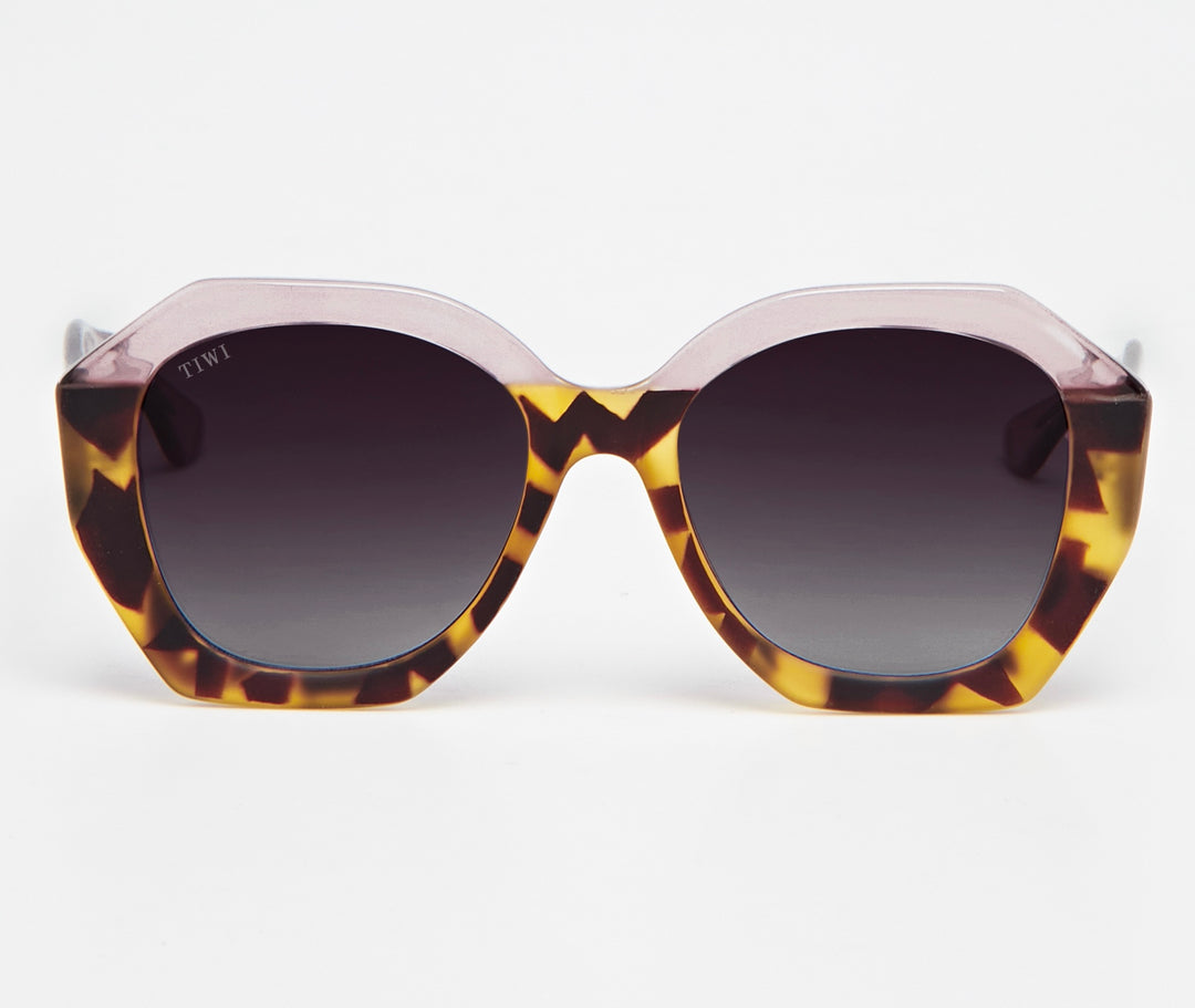 VEGA Sunglasses Available in more colors