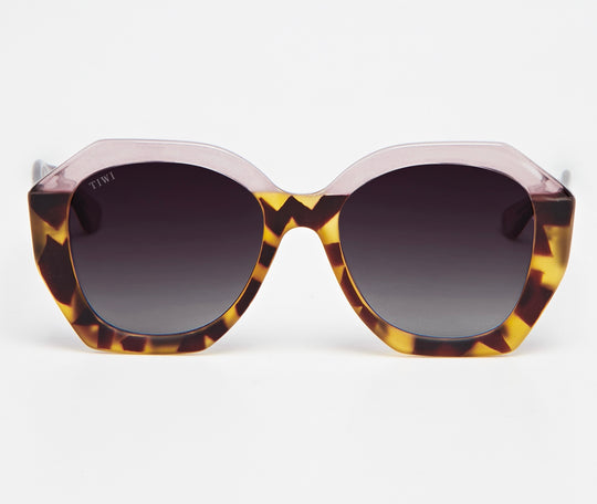 VEGA Sunglasses Available in more colors