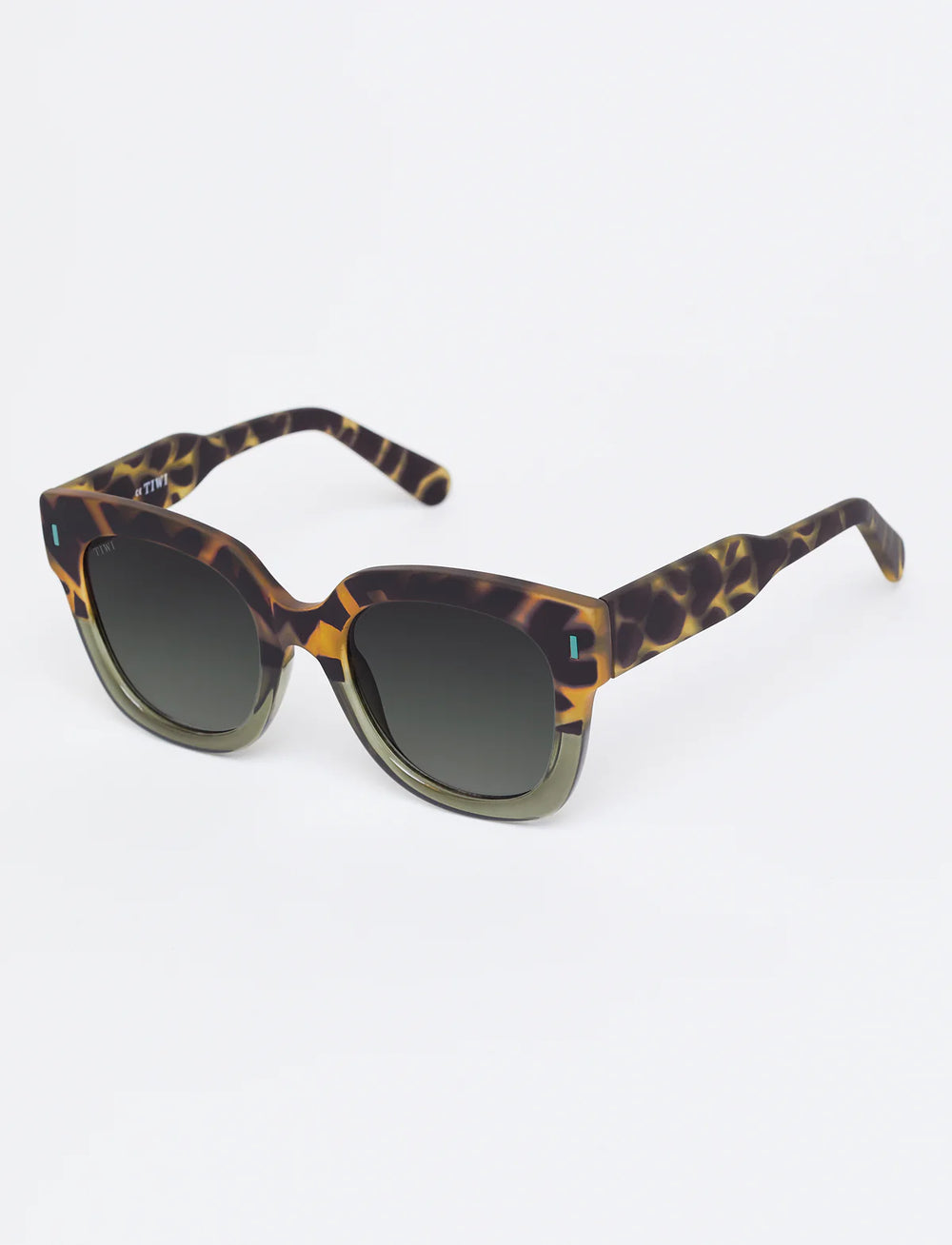 KERR Available in more colors