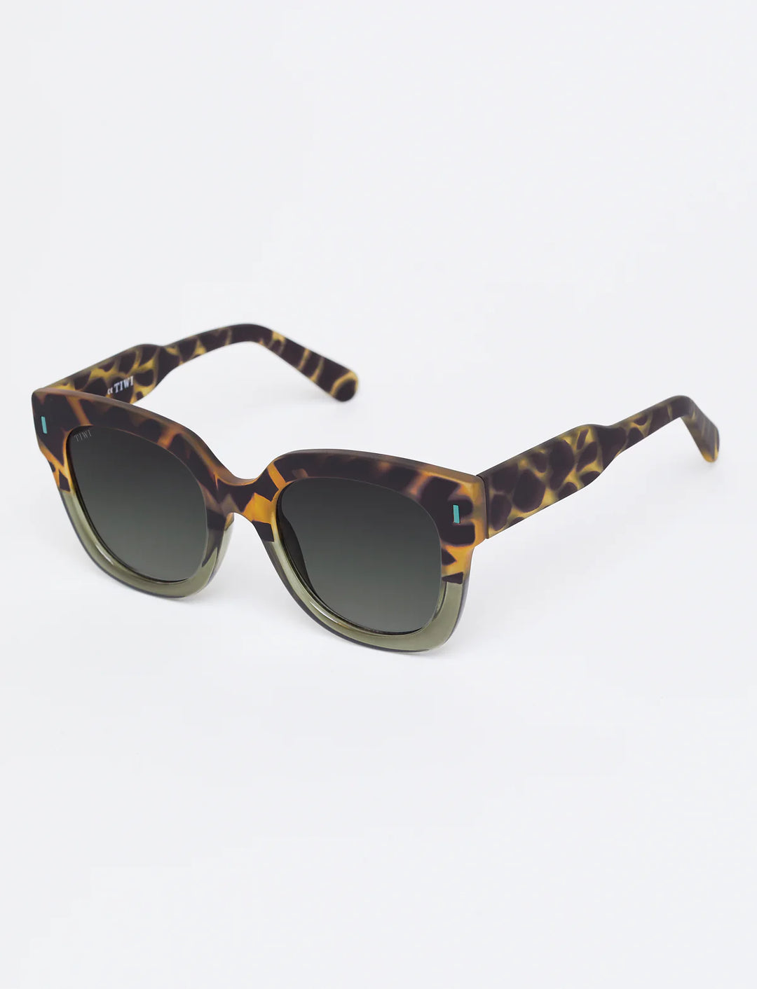 KERR Available in more colors