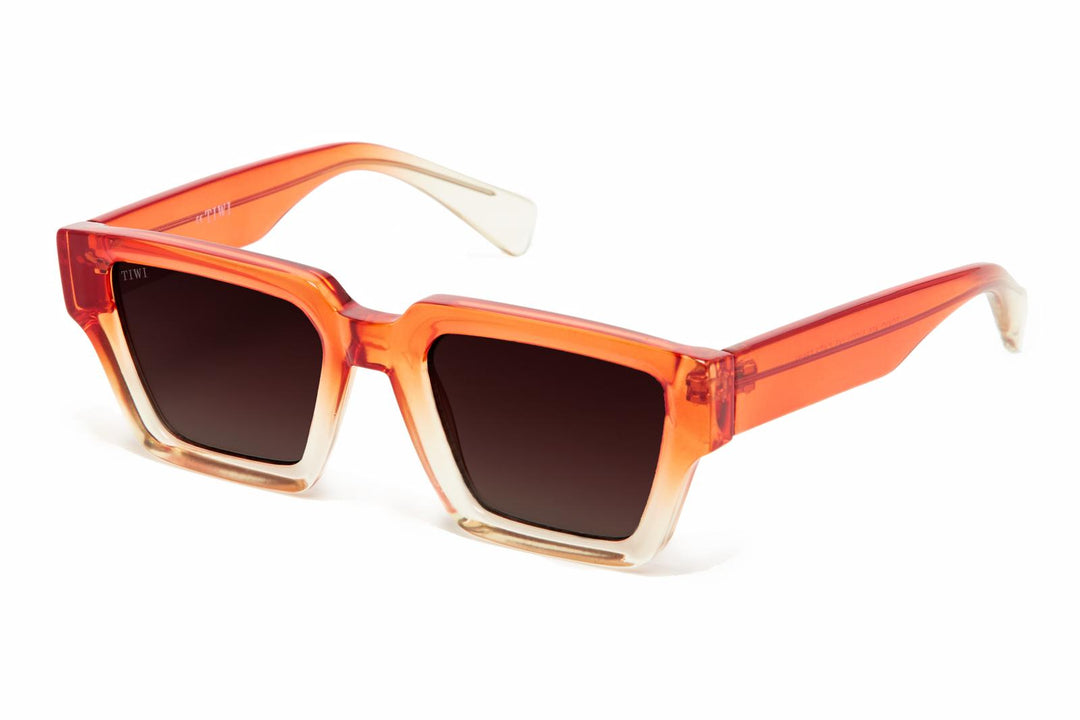 TOKIO Sunglasses Available in more colors