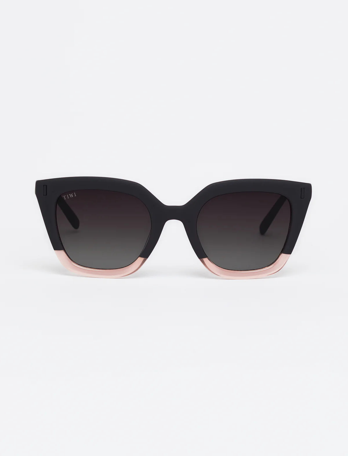 Hale Available in more colors Rubber Black Shiny Pink