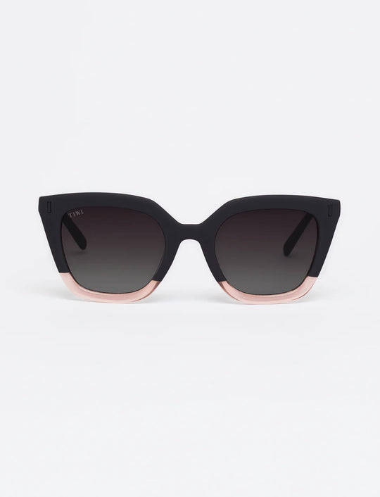 Hale Available in more colors Rubber Black Shiny Pink
