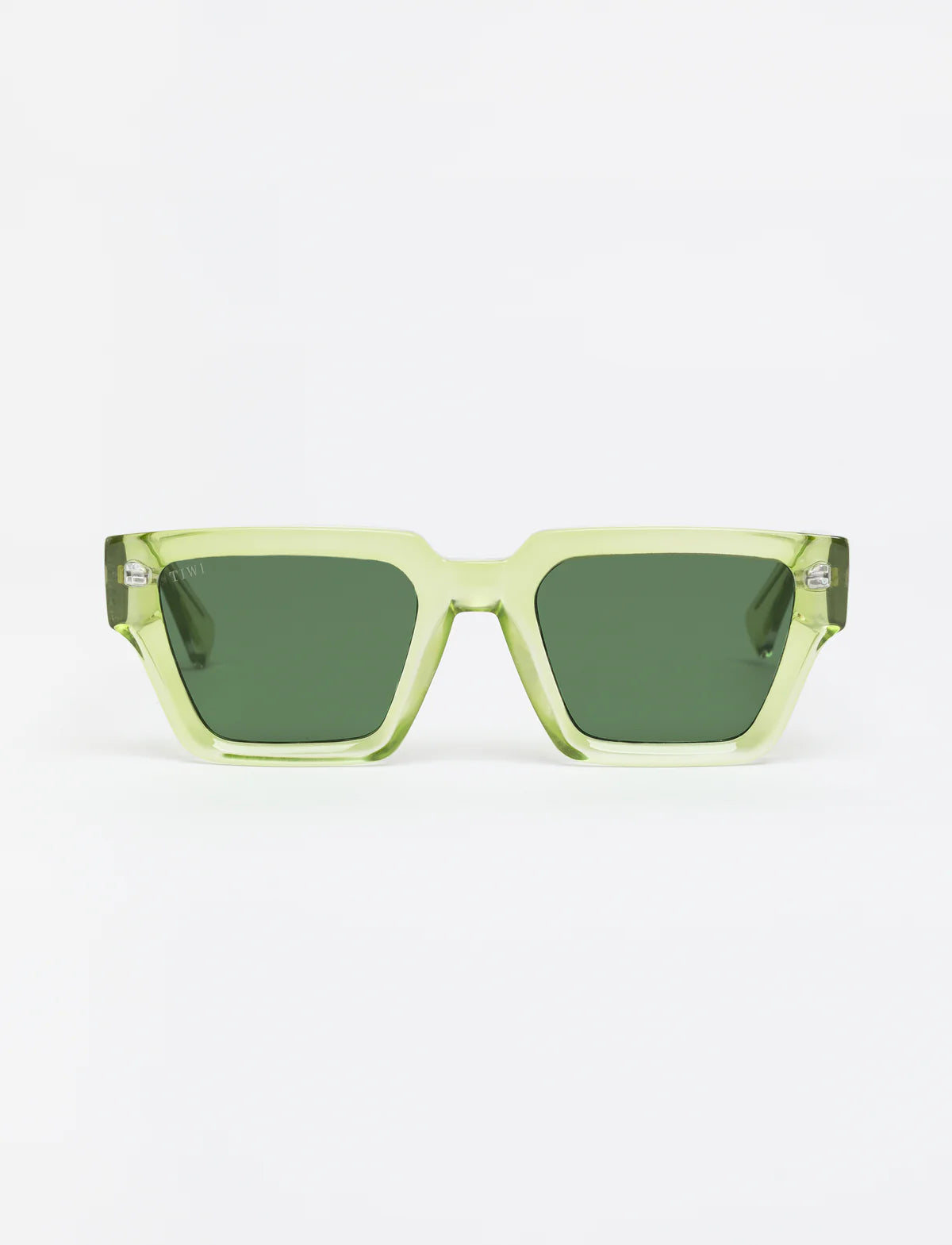 ミュージック TY TOKIO SUNSET BLISS – TIWI USA