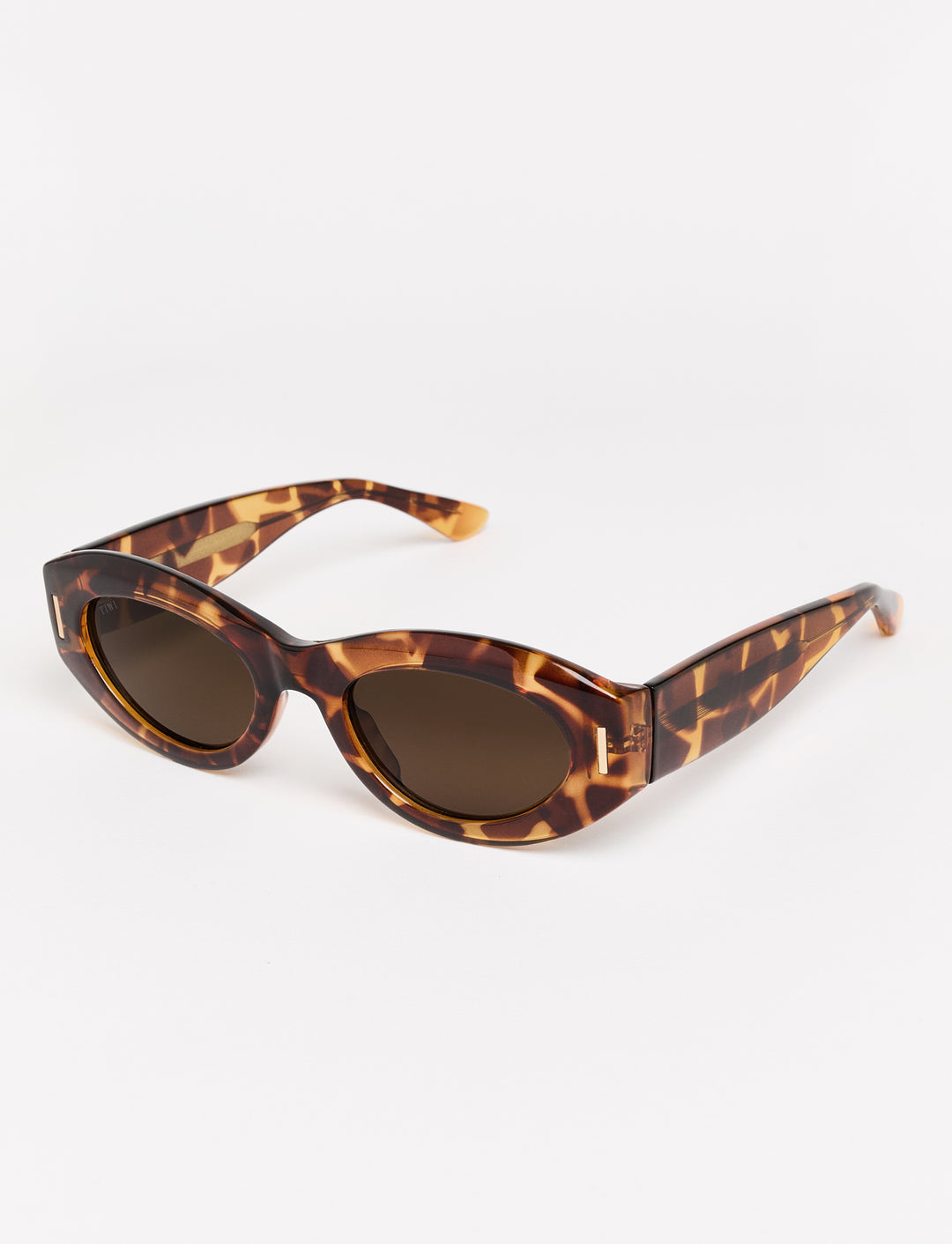 BRUNNA Available in more colors