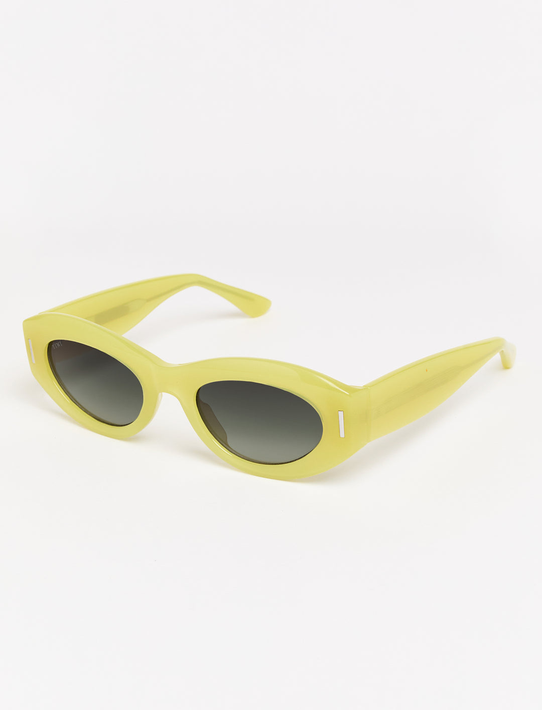BRUNNA Available in more colors