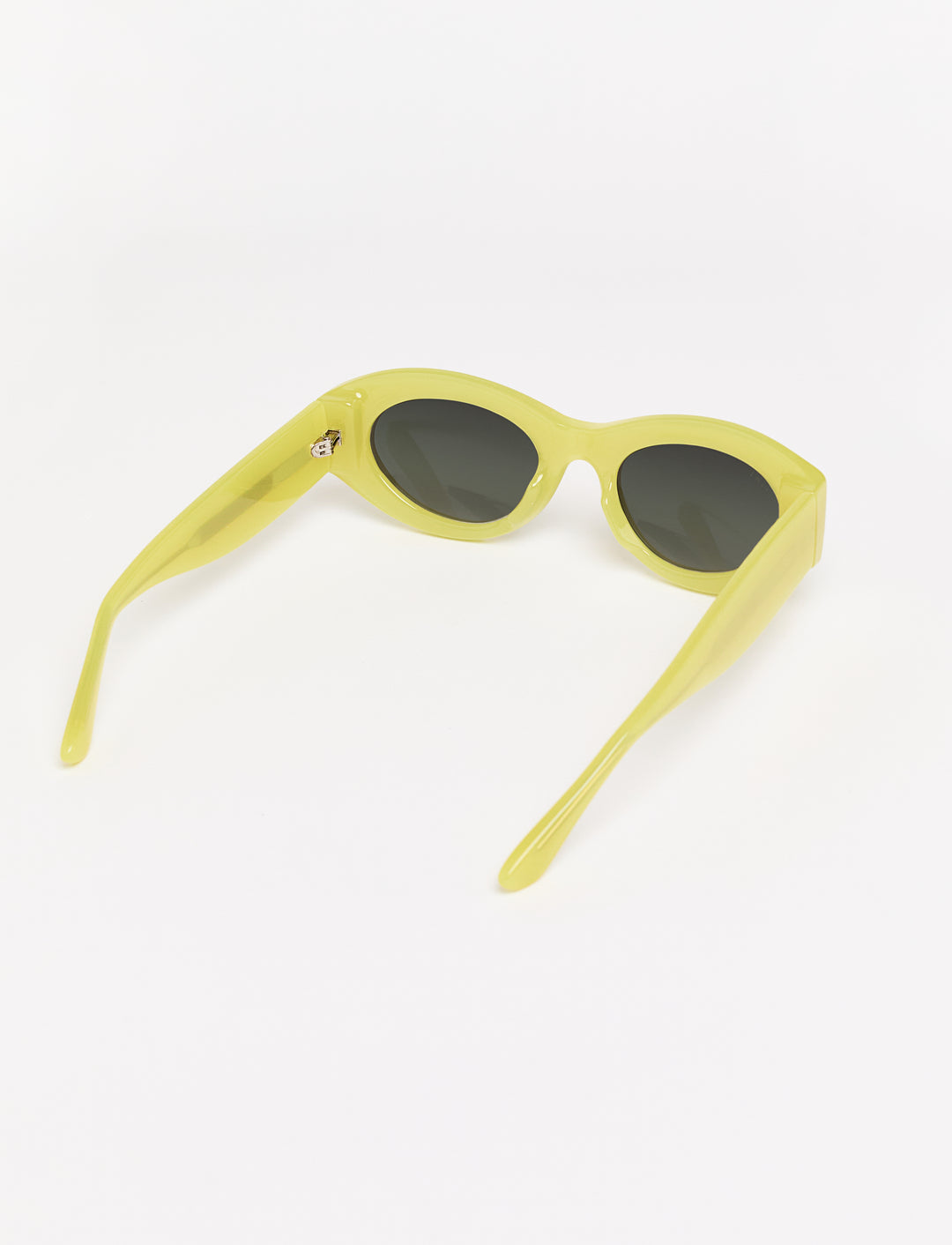 BRUNNA Available in more colors