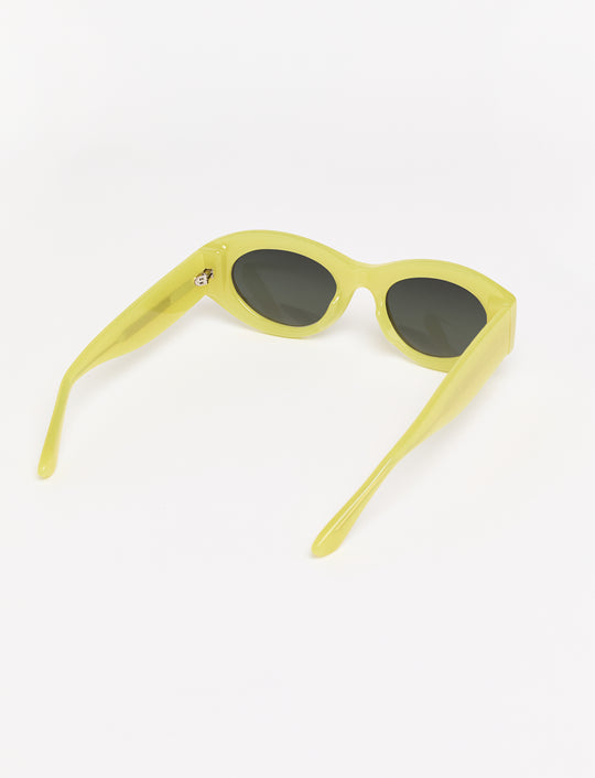 BRUNNA Available in more colors