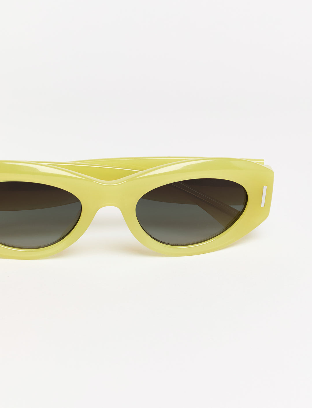 BRUNNA Available in more colors
