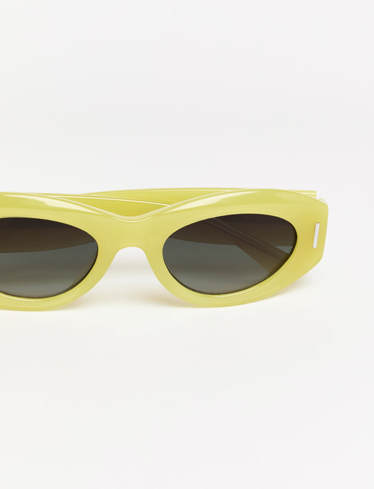 BRUNNA Available in more colors