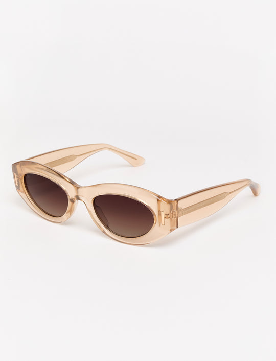BRUNNA Available in more colors