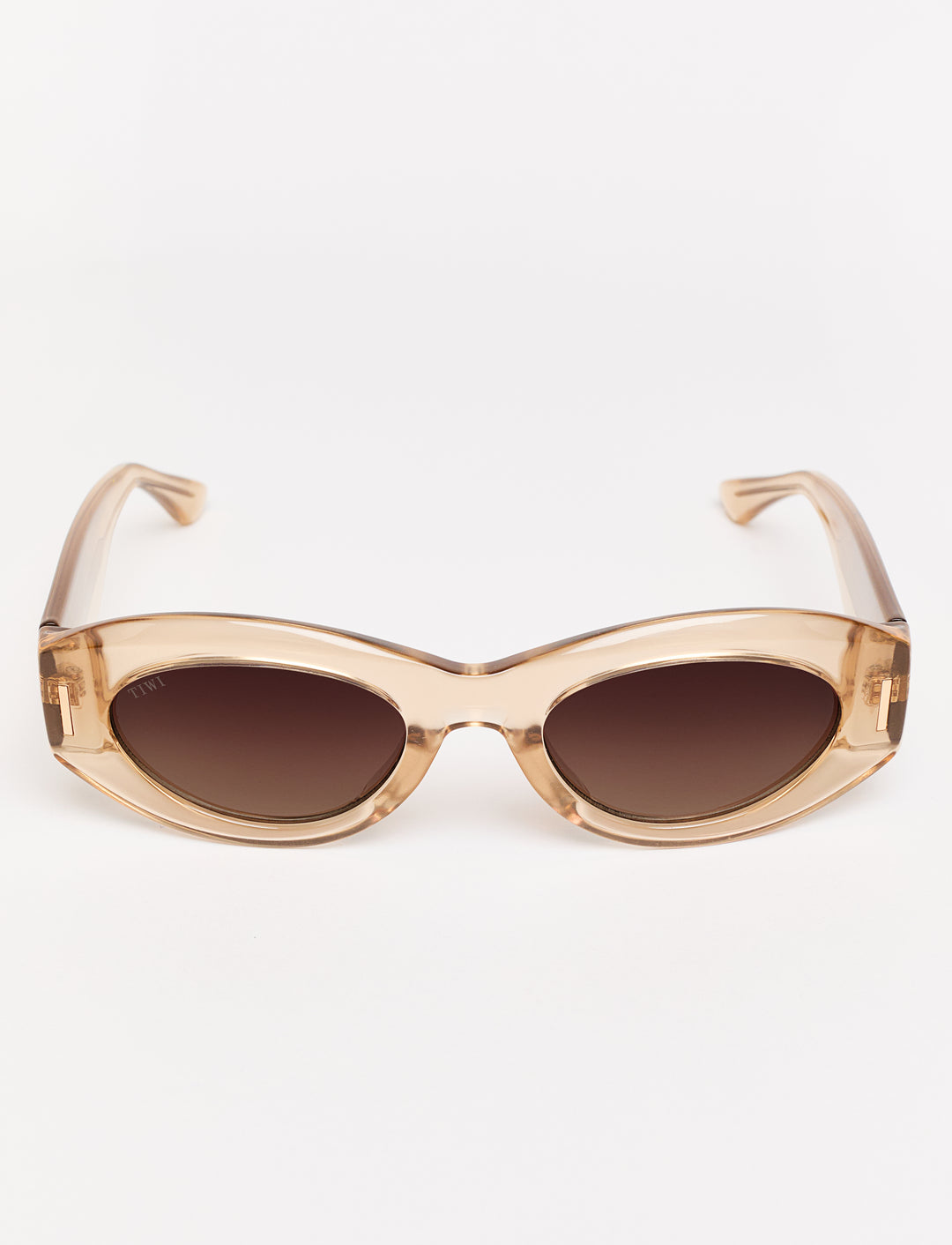BRUNNA Available in more colors