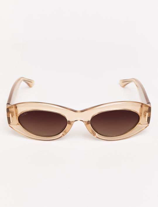 BRUNNA Available in more colors