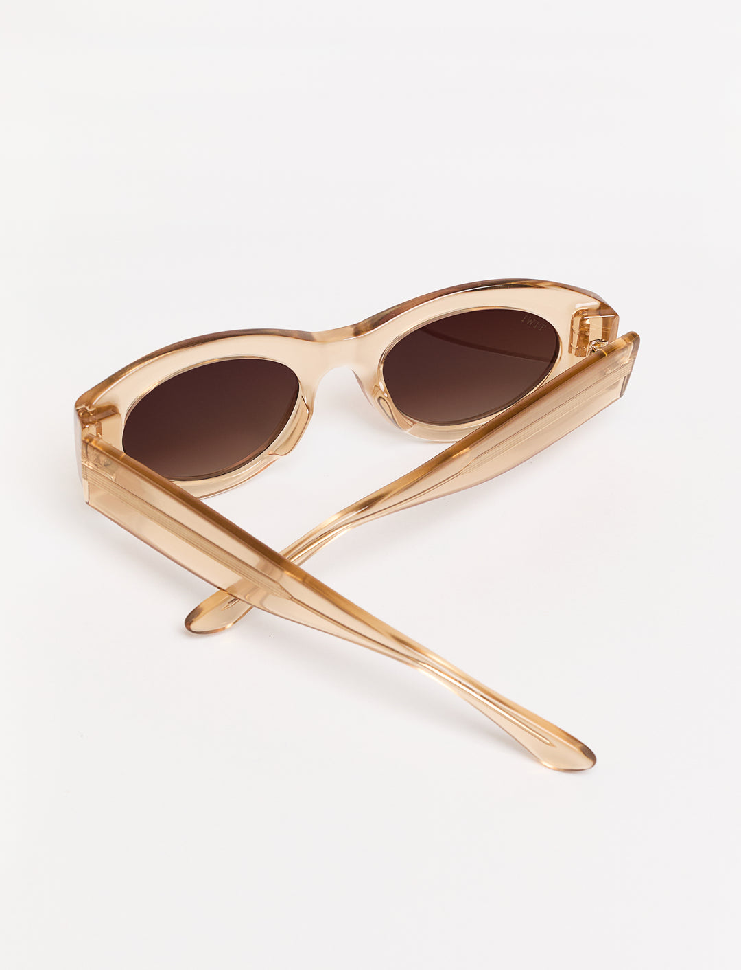 BRUNNA Available in more colors