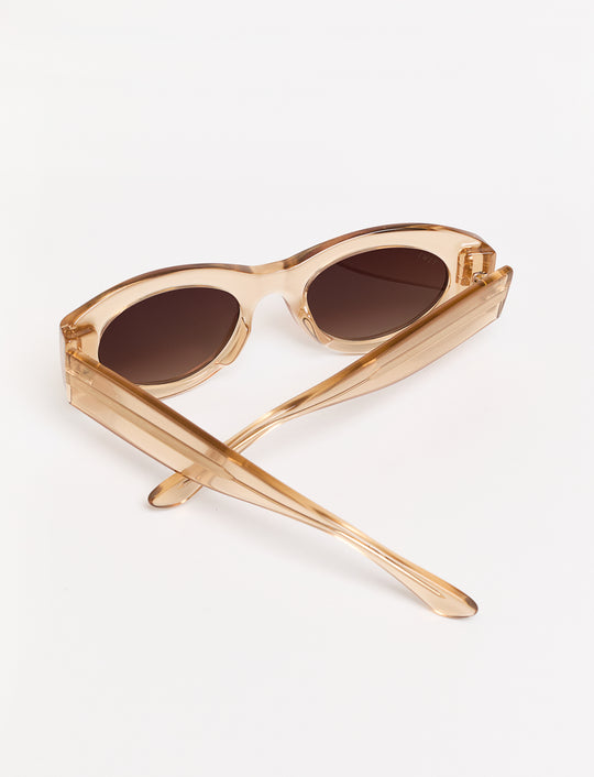 BRUNNA Available in more colors