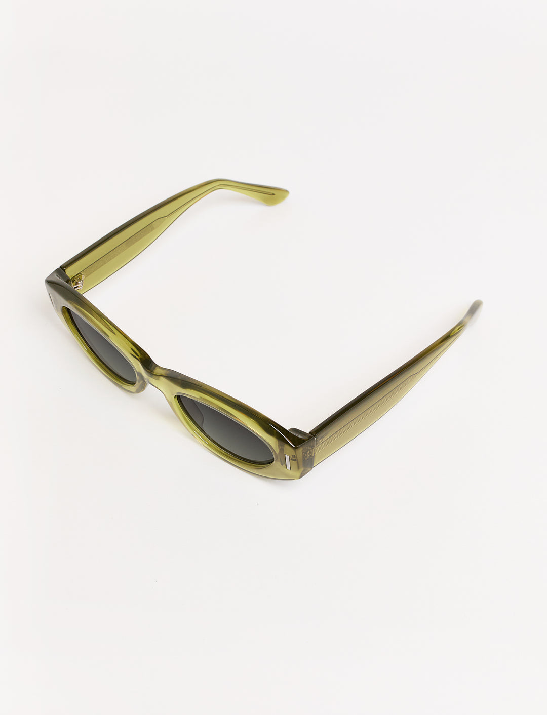 BRUNNA Available in more colors