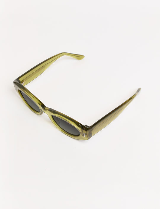 BRUNNA Available in more colors