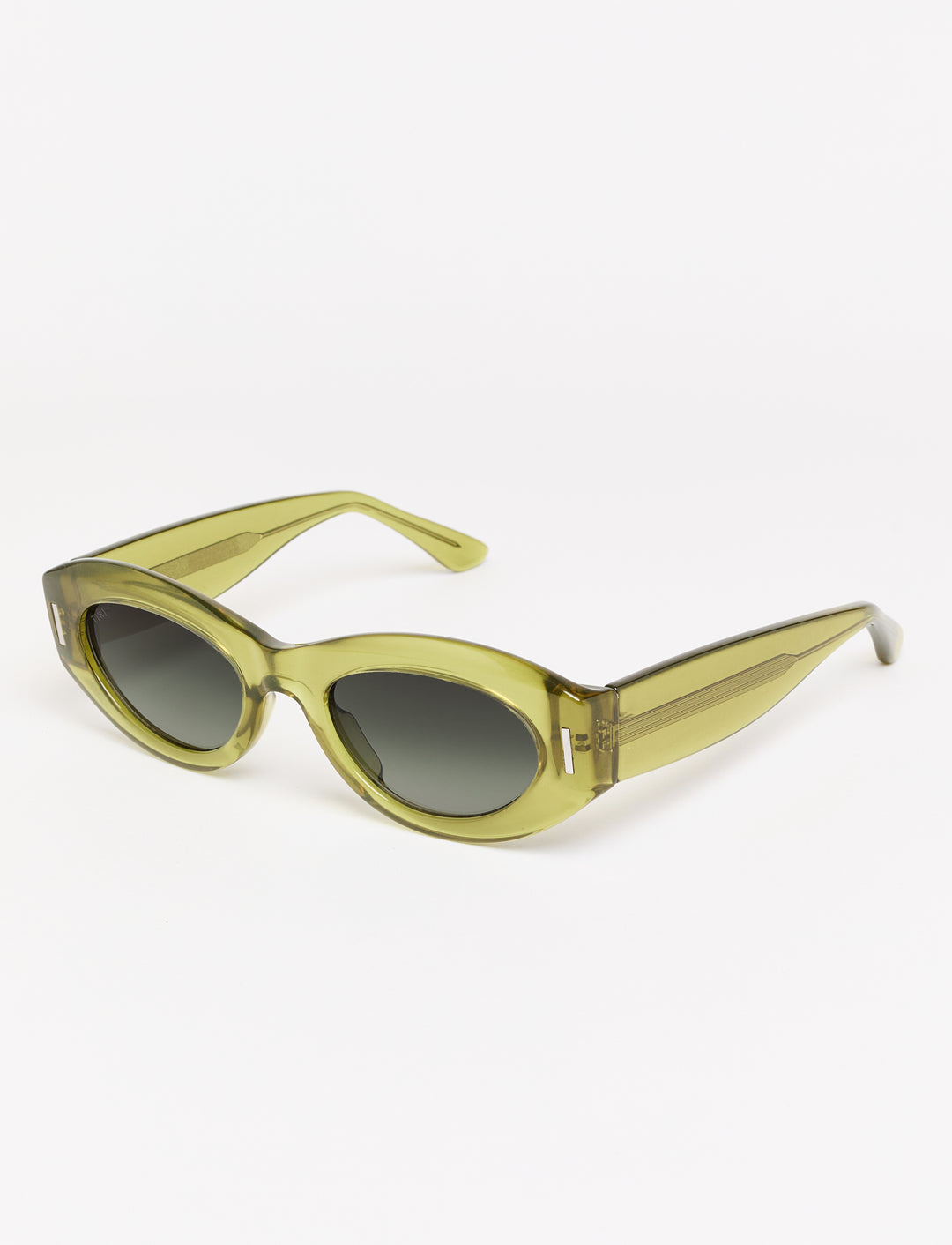 BRUNNA Available in more colors
